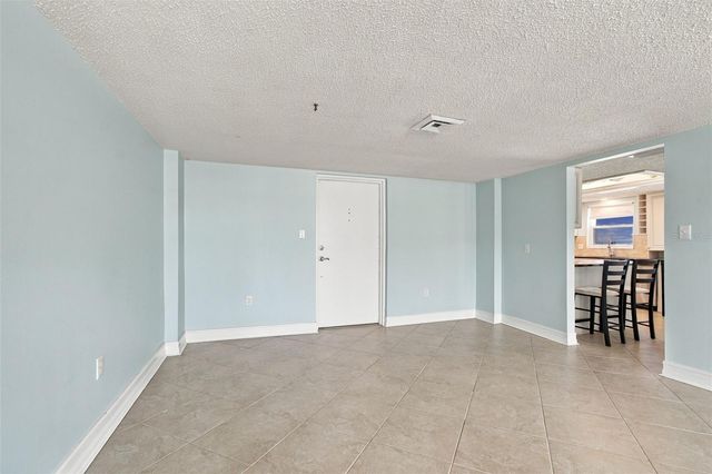 9 FORBES PLACE 412, Dunedin, FL 34698