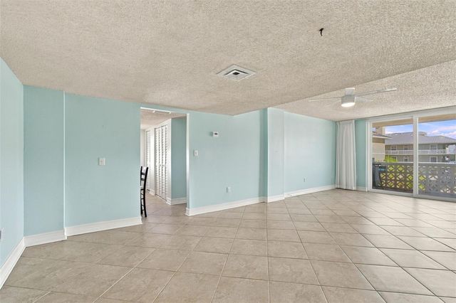 9 FORBES PLACE 412, Dunedin, FL 34698