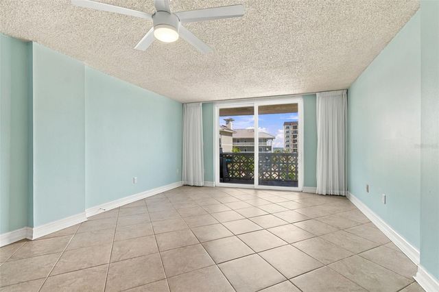 9 FORBES PLACE 412, Dunedin, FL 34698