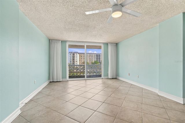 9 FORBES PLACE 412, Dunedin, FL 34698