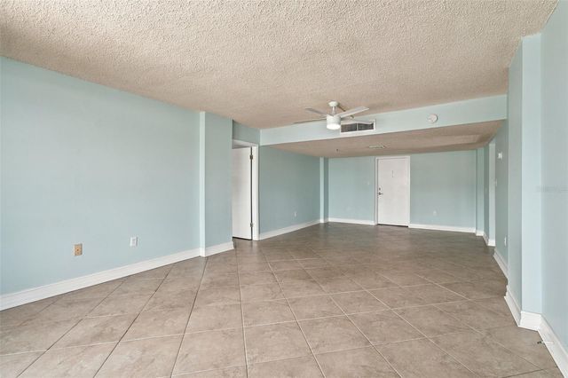 9 FORBES PLACE 412, Dunedin, FL 34698
