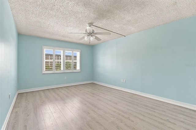 9 FORBES PLACE 412, Dunedin, FL 34698