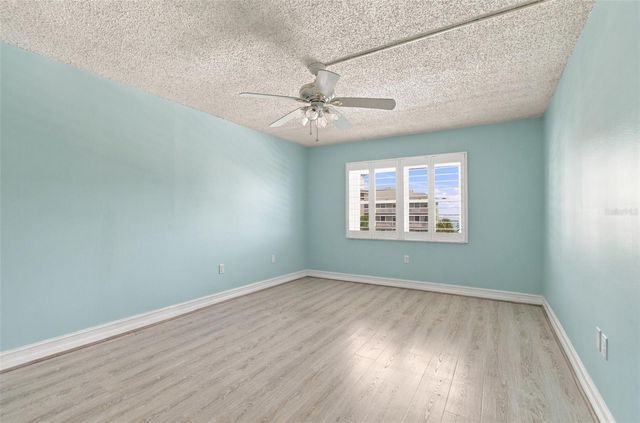 9 FORBES PLACE 412, Dunedin, FL 34698
