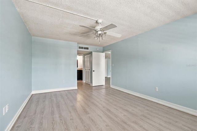 9 FORBES PLACE 412, Dunedin, FL 34698