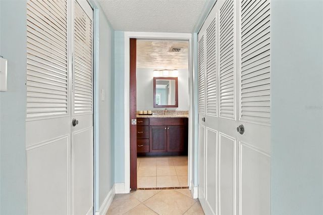 9 FORBES PLACE 412, Dunedin, FL 34698
