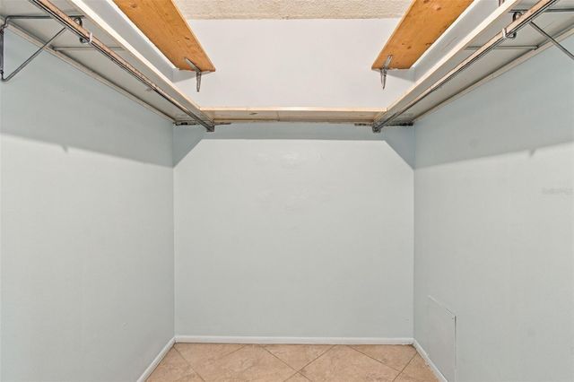 9 FORBES PLACE 412, Dunedin, FL 34698