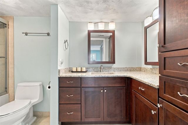 9 FORBES PLACE 412, Dunedin, FL 34698