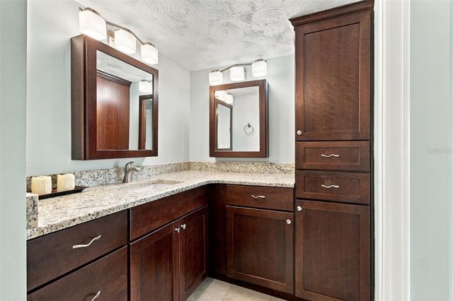 9 FORBES PLACE 412, Dunedin, FL 34698