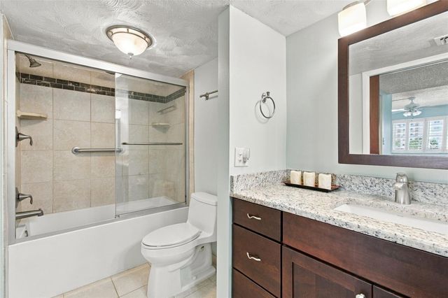 9 FORBES PLACE 412, Dunedin, FL 34698