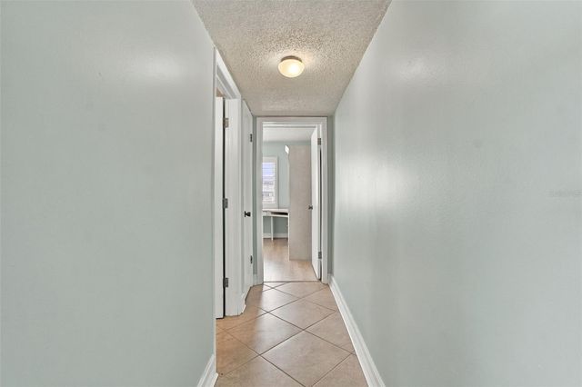 9 FORBES PLACE 412, Dunedin, FL 34698