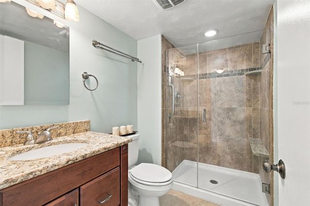 9 FORBES PLACE 412, Dunedin, FL 34698