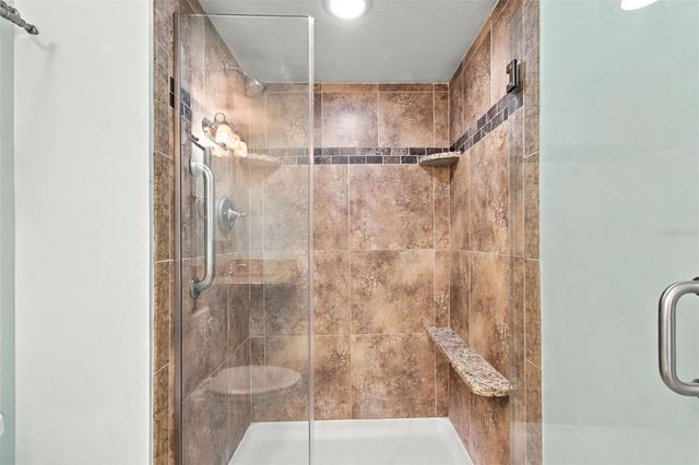 9 FORBES PLACE 412, Dunedin, FL 34698