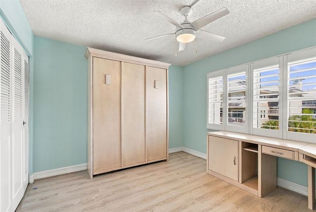 9 FORBES PLACE 412, Dunedin, FL 34698
