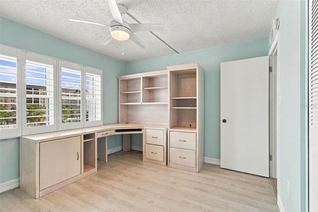 9 FORBES PLACE 412, Dunedin, FL 34698