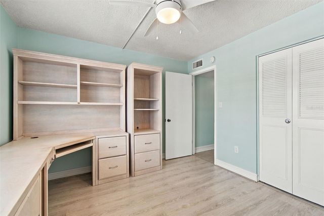 9 FORBES PLACE 412, Dunedin, FL 34698