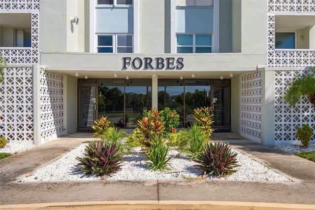 9 FORBES PLACE 412, Dunedin, FL 34698