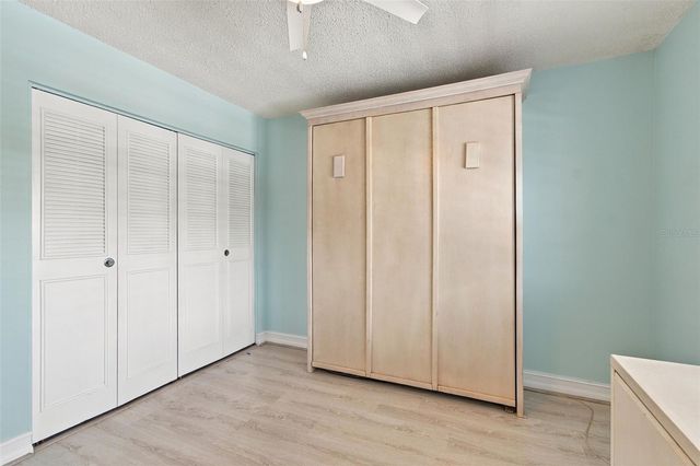 9 FORBES PLACE 412, Dunedin, FL 34698