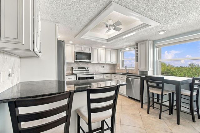 9 FORBES PLACE 412, Dunedin, FL 34698