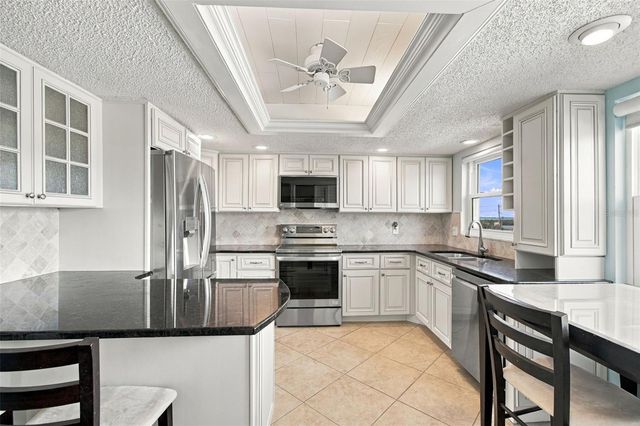 9 FORBES PLACE 412, Dunedin, FL 34698