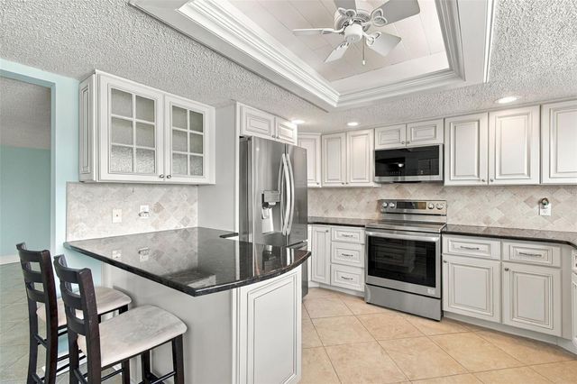 9 FORBES PLACE 412, Dunedin, FL 34698