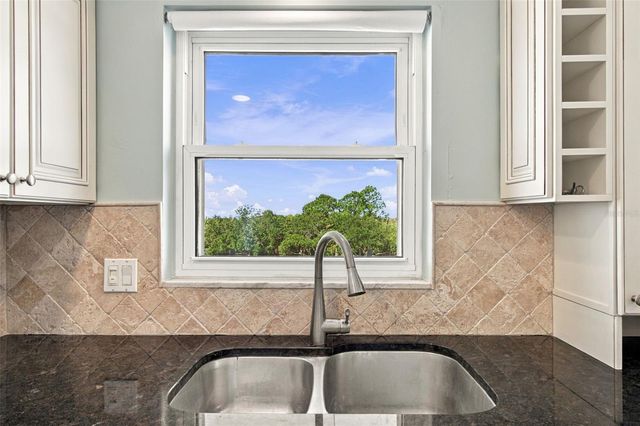 9 FORBES PLACE 412, Dunedin, FL 34698