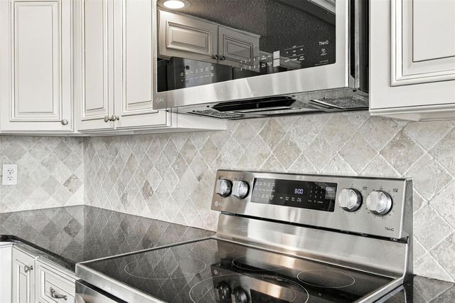 9 FORBES PLACE 412, Dunedin, FL 34698
