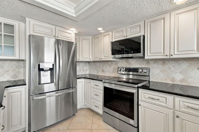 9 FORBES PLACE 412, Dunedin, FL 34698