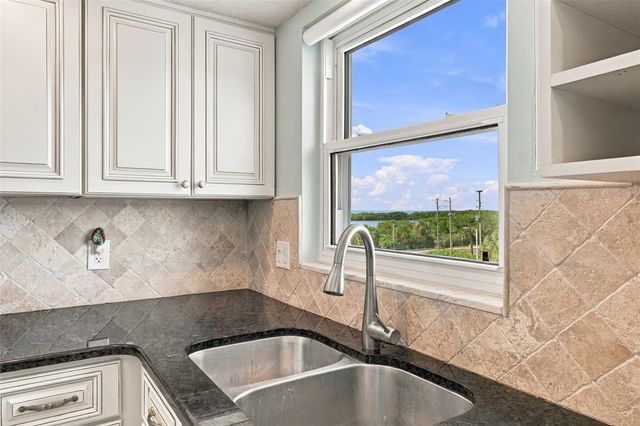 9 FORBES PLACE 412, Dunedin, FL 34698
