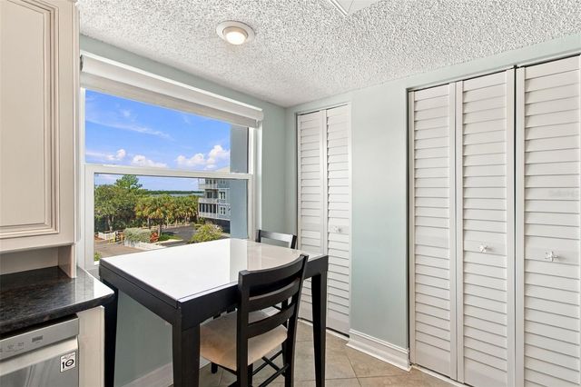 9 FORBES PLACE 412, Dunedin, FL 34698