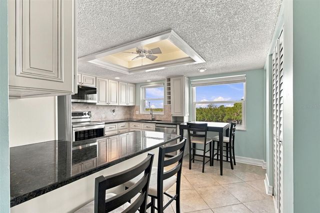 9 FORBES PLACE 412, Dunedin, FL 34698