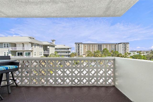 9 FORBES PLACE 412, Dunedin, FL 34698