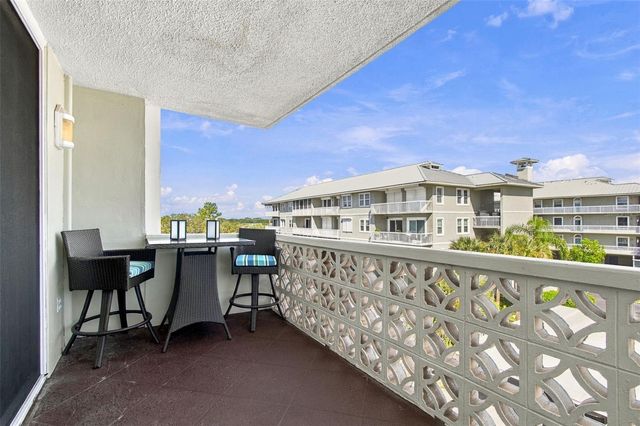 9 FORBES PLACE 412, Dunedin, FL 34698
