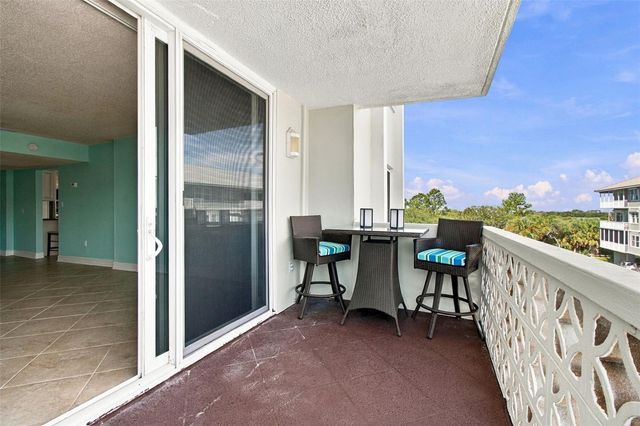 9 FORBES PLACE 412, Dunedin, FL 34698