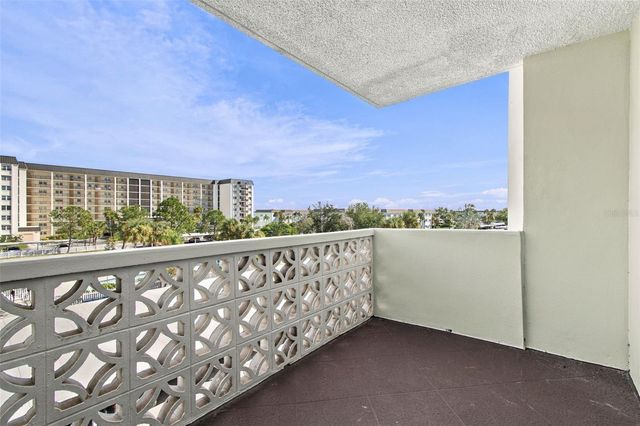 9 FORBES PLACE 412, Dunedin, FL 34698