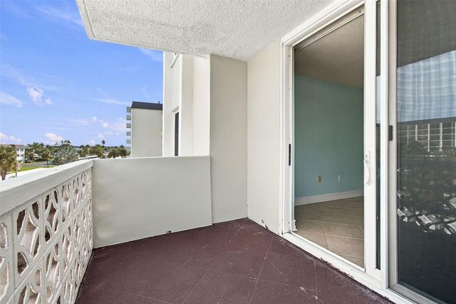 9 FORBES PLACE 412, Dunedin, FL 34698