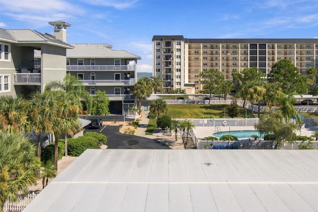 9 FORBES PLACE 412, Dunedin, FL 34698