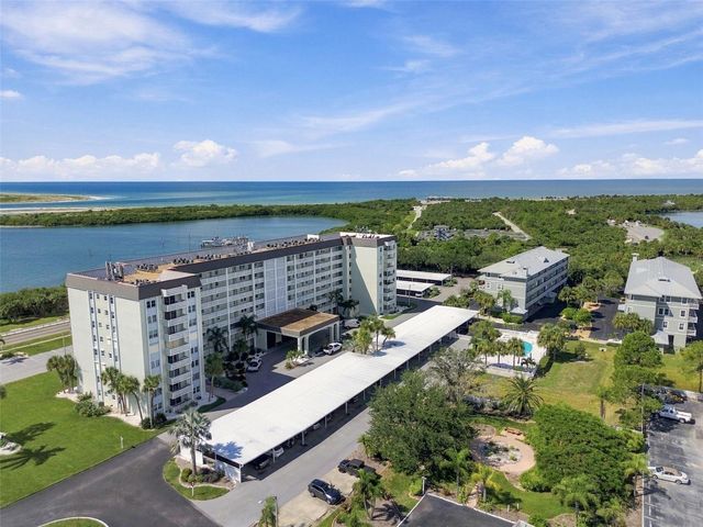 9 FORBES PLACE 412, Dunedin, FL 34698