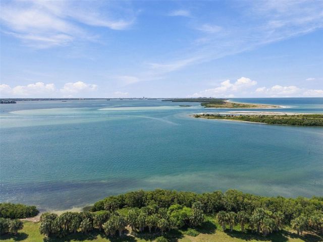 9 FORBES PLACE 412, Dunedin, FL 34698