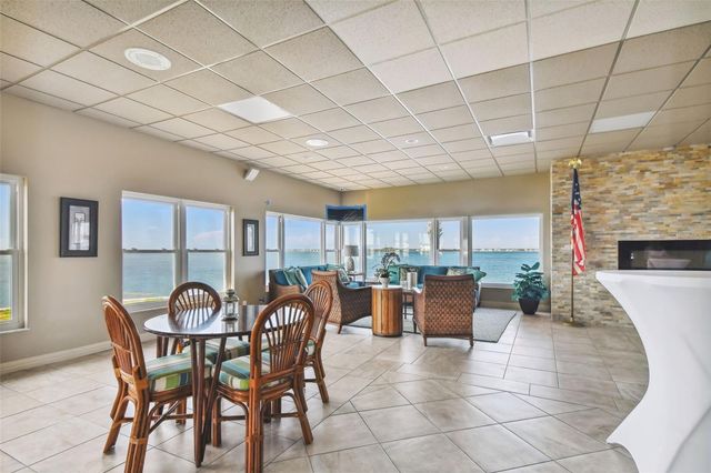 9 FORBES PLACE 412, Dunedin, FL 34698
