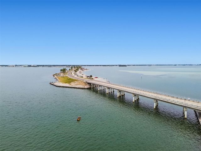 9 FORBES PLACE 412, Dunedin, FL 34698
