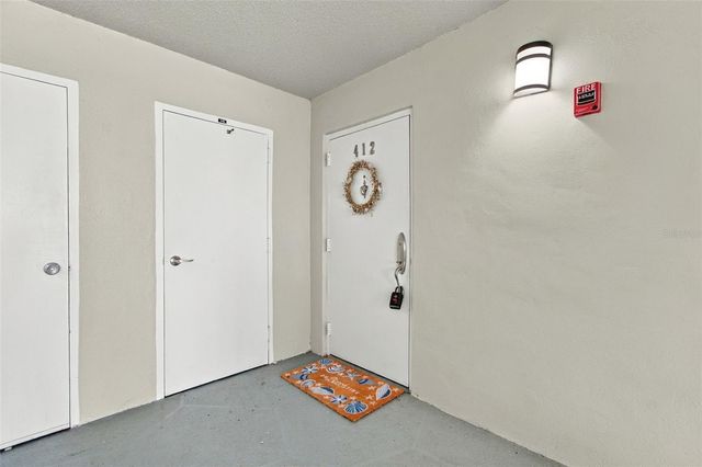 9 FORBES PLACE 412, Dunedin, FL 34698