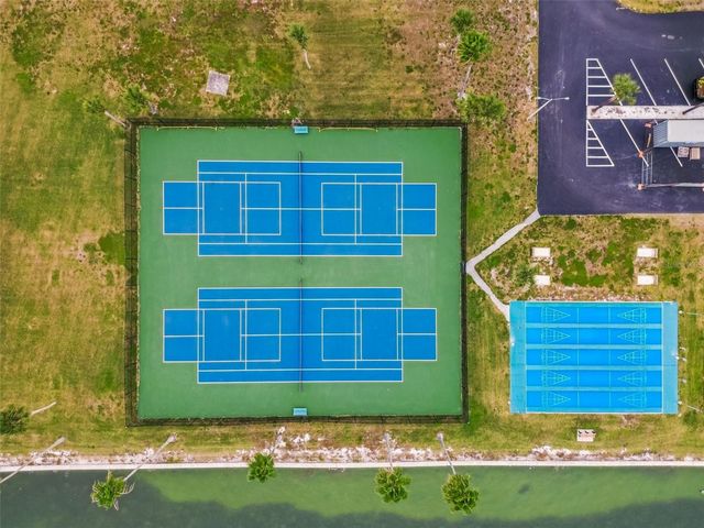 9 FORBES PLACE 412, Dunedin, FL 34698