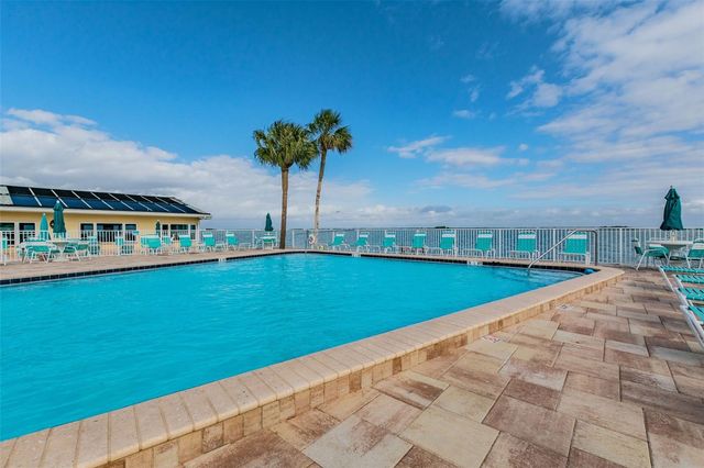 9 FORBES PLACE 412, Dunedin, FL 34698