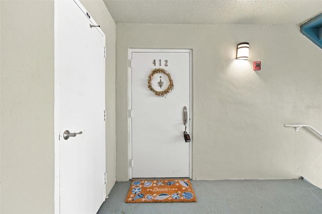 9 FORBES PLACE 412, Dunedin, FL 34698