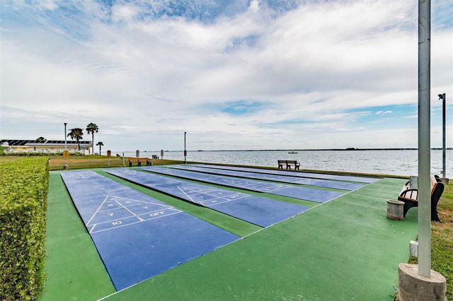9 FORBES PLACE 412, Dunedin, FL 34698