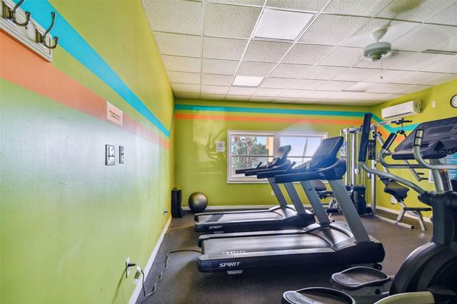 9 FORBES PLACE 412, Dunedin, FL 34698