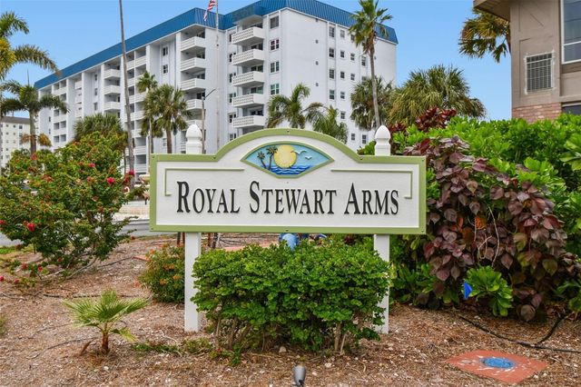 9 FORBES PLACE 412, Dunedin, FL 34698