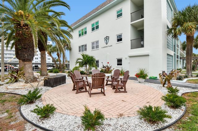 9 FORBES PLACE 412, Dunedin, FL 34698