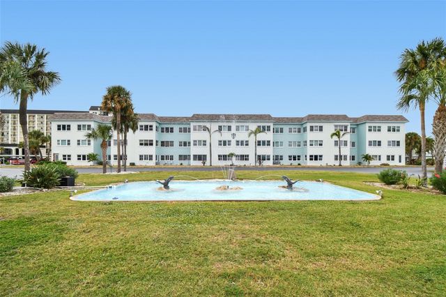 9 FORBES PLACE 412, Dunedin, FL 34698
