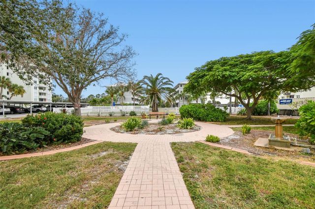 9 FORBES PLACE 412, Dunedin, FL 34698